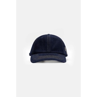  Coolmate x Copper Denim | Mũ Dadcap Jeans Coolmate