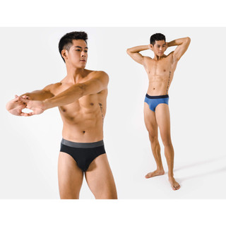 [OUTLET - KHÔNG ĐỔI TRẢ]Quần lót nam Brief Excool Function Coolmate
