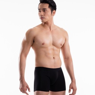 [MUA 2 GIẢM 5%]Quần lót nam Trunk Cotton Compact co giãn Coolmate