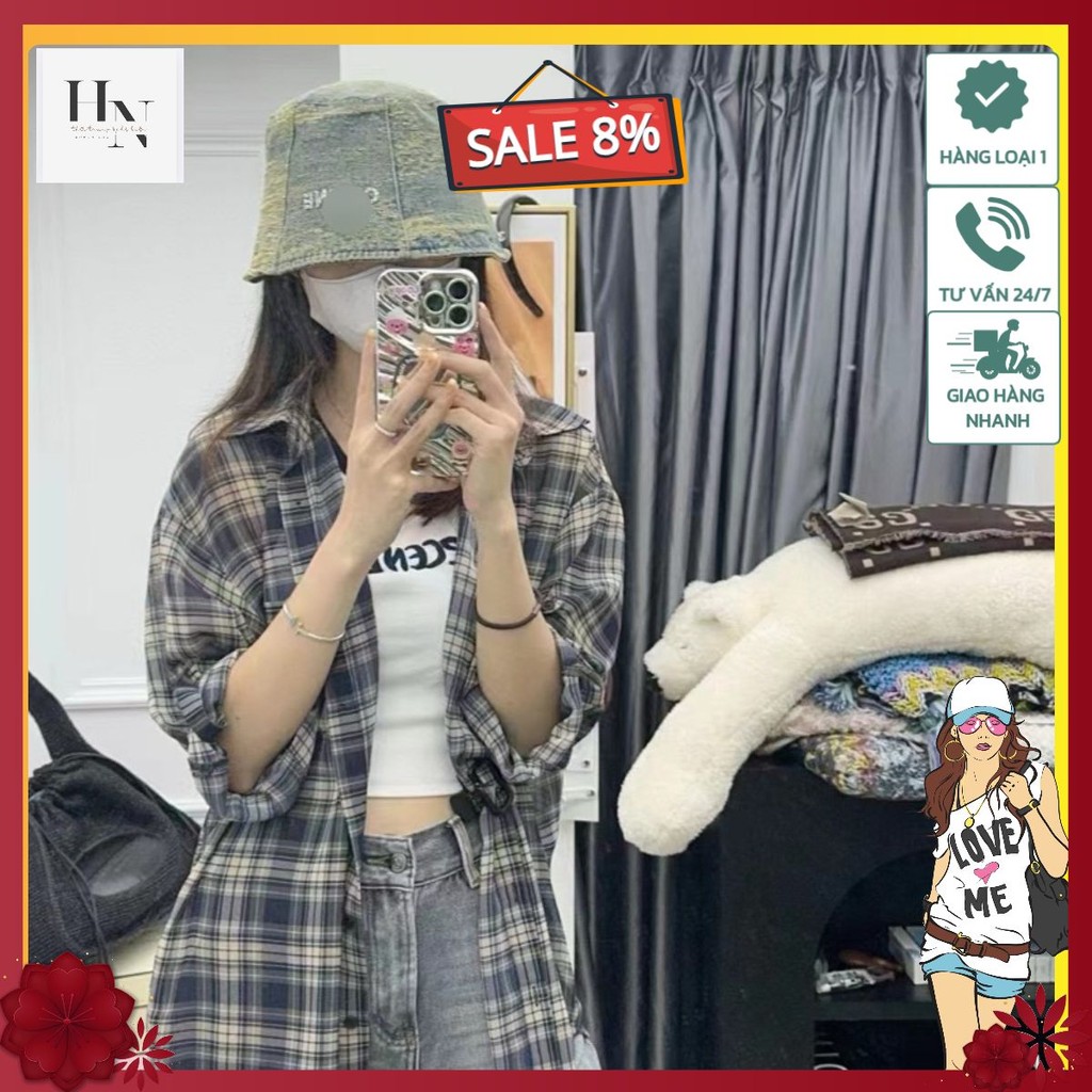 Mũ cụp,mũ nồi bò các mã mới. Chất vải bò mềm, xước, hàng quảng châu