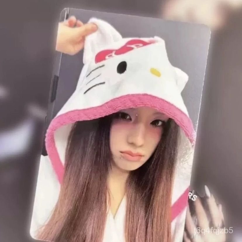 【hello kitty Hiển thị】BLACKPINK Kim Ji Soo jisoo solo2 chulo2Hiển Thị Thẻ Đặc Biệt