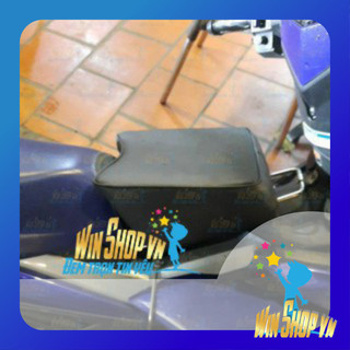 Nệm Ngồi Xe Exciter Winner Cho Bé