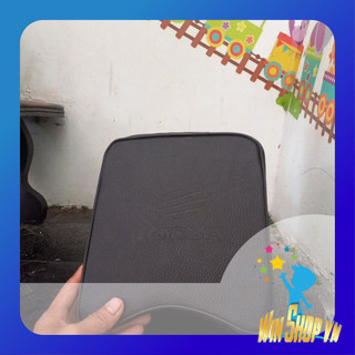 Nệm Ngồi Xe Exciter Winner Cho Bé