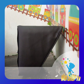 Nệm Ngồi Xe Exciter Winner Cho Bé