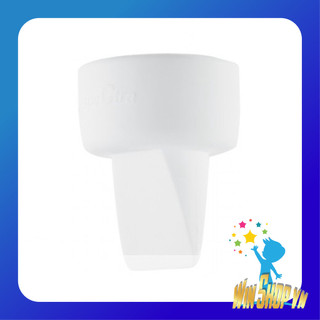 Van 1 chiều máy hút sữa Spectra