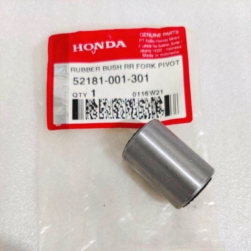 BẠC GẤP WAVE 100 / DREAM 100 / FUTURE 100 / FUTURE 2