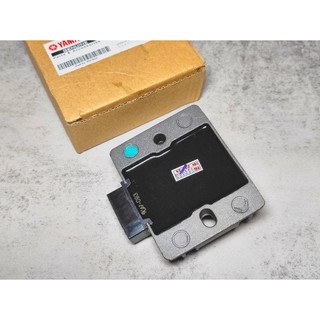 Sạc Yamaha Exciter 150