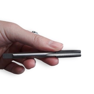 Ốc Rốn Dầu kèm Long Đen 13 Ly