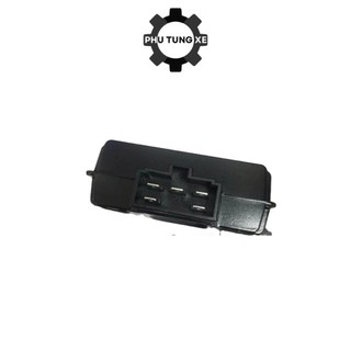 Sạc Xe Yamaha Grande, Janus, Acruzo Hàng Cao Cấp Loại 1