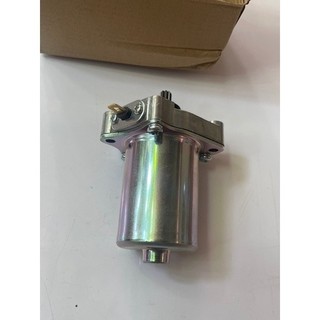 Củ Đề Mitsuba Cho Xe Sirius FI Taurus