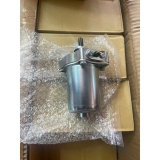 Củ Đề Mitsuba Cho Xe Sirius FI Taurus