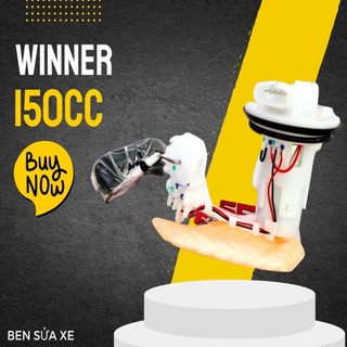 Cụm tổng bơm xăng Winner 150