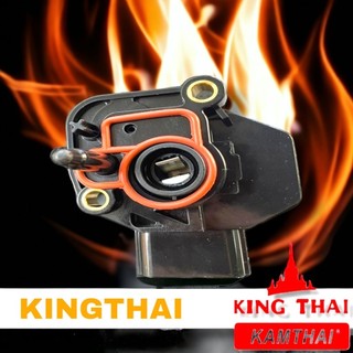 Cảm biến TPS HONDA WINNER X Satria, Winner V1, Sonic,Raider Fi MS20 SH2017,Exciter 150 Sonic GTR - SH VN