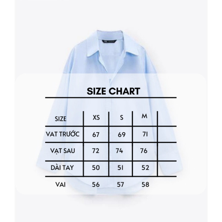 Áo sơ mi nữ Zar hồng  - Chất Oxford Linen cao cấp, form rộng giấu quần, nhẹ nhàng, nữ tính | BigBuy360 - bigbuy360.vn