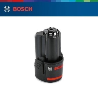 Pin Bosch (12V 2.0Ah LI-ION) lẻ