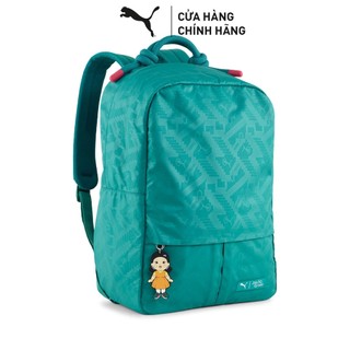 Balo Thời Trang PUMA Unisex X Squid Game Backpack