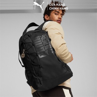 Balo Thời Trang PUMA Nam X One Piece Backpack