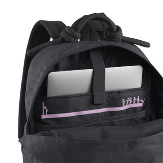 Balo Thời Trang PUMA Unisex X Squid Game Backpack