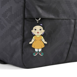 Balo Thời Trang PUMA Unisex X Squid Game Backpack