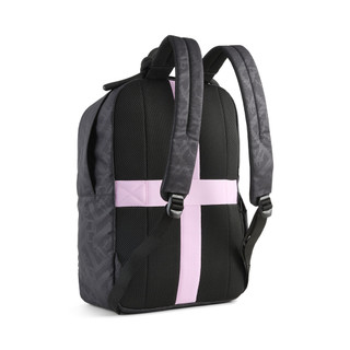 Balo Thời Trang PUMA Unisex X Squid Game Backpack