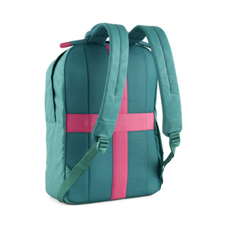 Balo Thời Trang PUMA Unisex X Squid Game Backpack