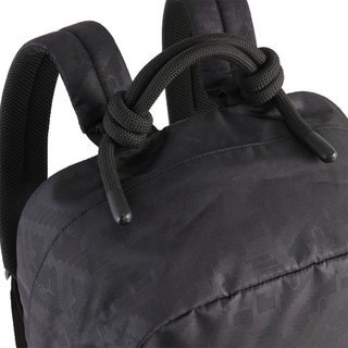 Balo Thời Trang PUMA Unisex X Squid Game Backpack