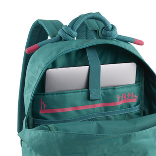 Balo Thời Trang PUMA Unisex X Squid Game Backpack