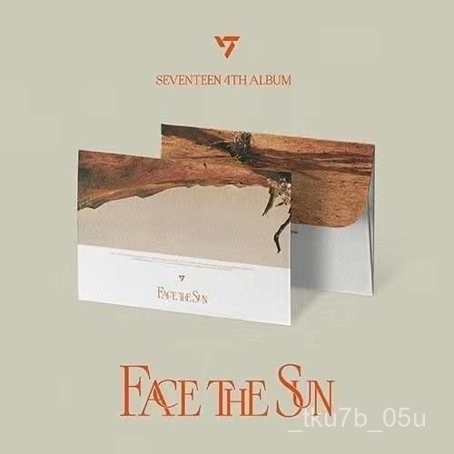 Chính Hãng Chính Thức seventeen FaceSun Điện Tử Thông Thường wvs Thương Hiệu Mới Chưa Tháo Rời