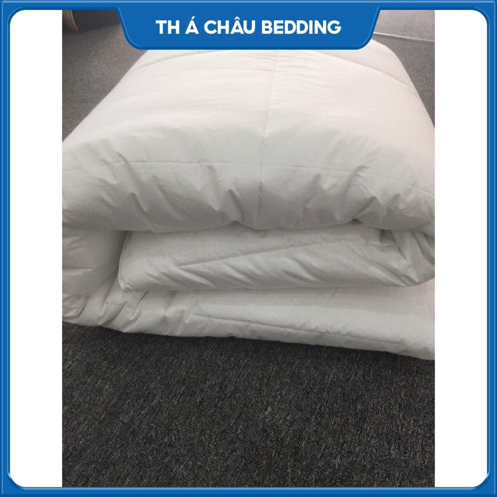Ruột chăn đông cao cấp