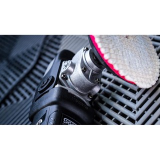 SGCB Máy Đánh Bóng Đồng Tâm 5 INCH