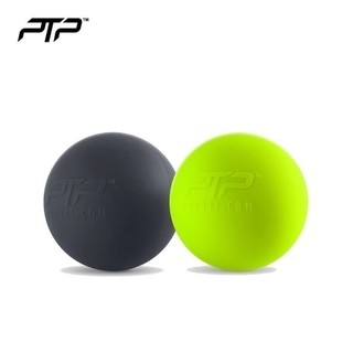 Bóng Mát Xa Phối Hợp Ptp Combination - Nhiều Màu - MSB COMBO
