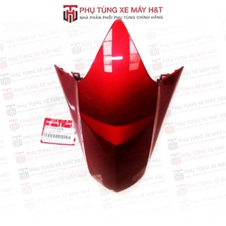  Dè chắn bùn trước HONDA Winner 150 V1  RS150 V1 V2  màu đỏ _ 61100K56V00ZA _ZZ1 1C 