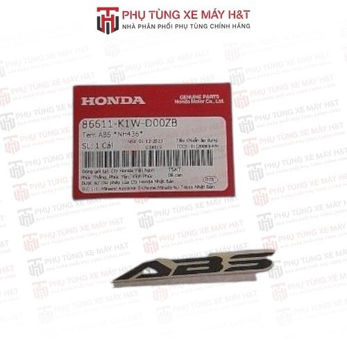 Tem ABS NH436 SH350 2021 _(86611K1WD00ZB)_1227