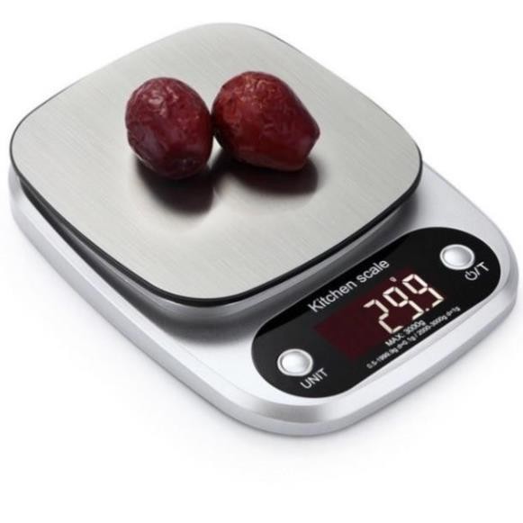 Cân tiểu ly điện tử mini WH-B28