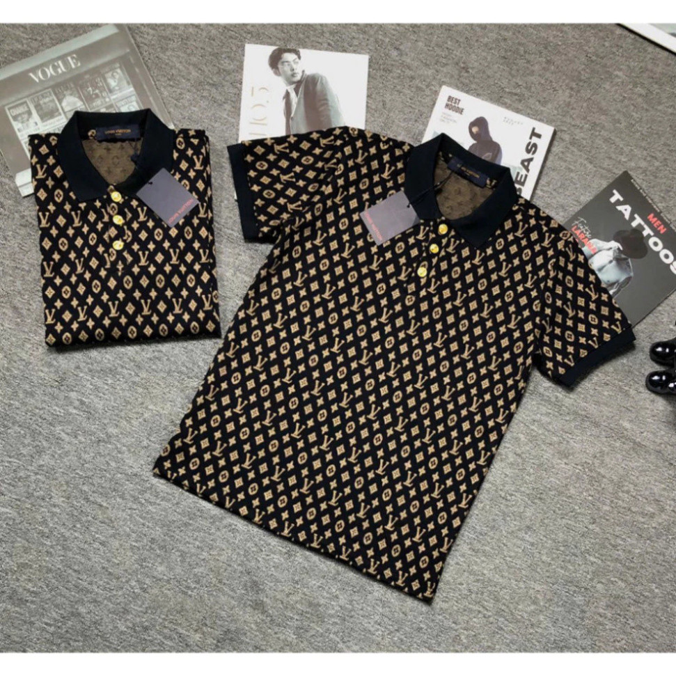 Bộ cộc tay Nam DG2 SIÊU CẤP Áo In Chữ Logo IN Siêu Đẹp Quần In logo sắt- Áo Thun Nam Nữ In Chữ Cao Cấp | BigBuy360 - bigbuy360.vn