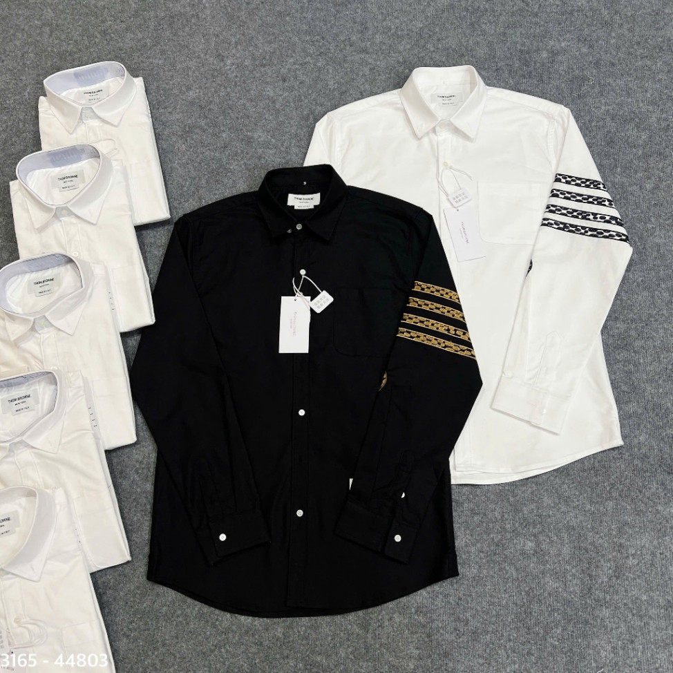 Bộ cộc tay CHROME HEARTS LOGO MÓNG NGỰA vải cotton cao cấp thời trang form rộng unisex | BigBuy360 - bigbuy360.vn