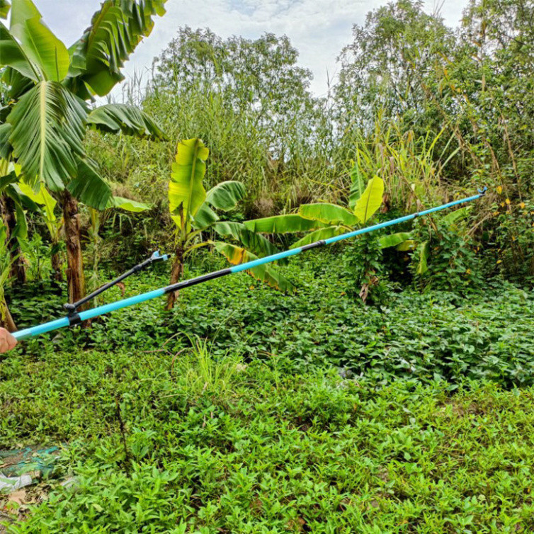 Gác Cần Woding Săn Hàng Cao Cấp Mới Siêu Cứng,Chắc Chăn zhagbvb888 gabxtvfaz6868