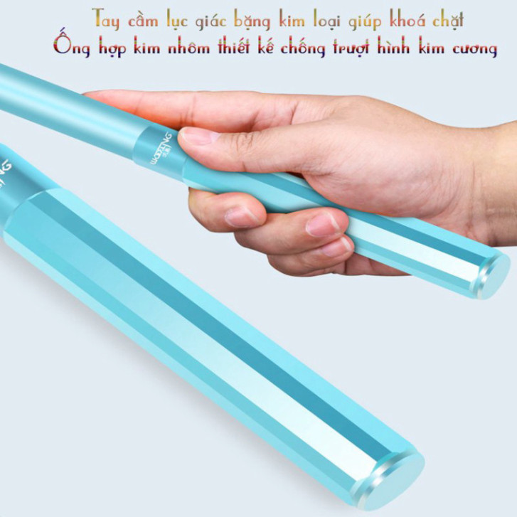 Gác Cần Woding Săn Hàng Cao Cấp Mới Siêu Cứng,Chắc Chăn zhagbvb888 gabxtvfaz6868