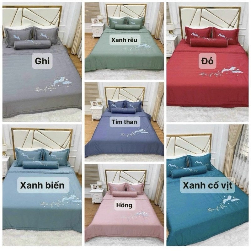 VỎ CHĂN, chăn mùa hè, chăn thu xuân, chăn se se lạnh, chăn đắp điều hoà, vỏ chăn 200x220, vỏ chăn lụ