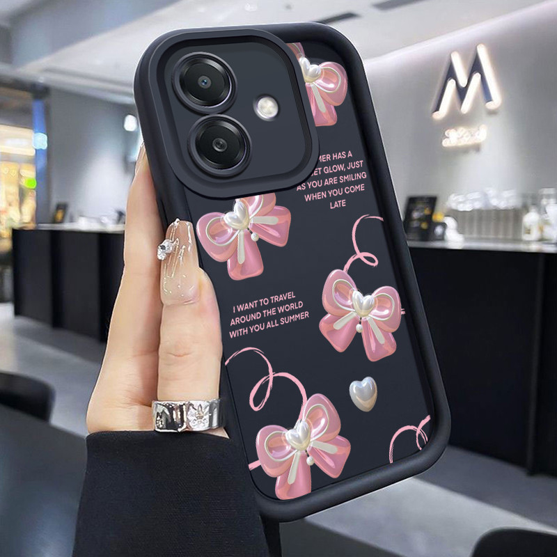 Ốp Lưng OPPO A3X 4G A3X 5G A3 4G A3 5G A60 5G A40 A40M Ốp Case