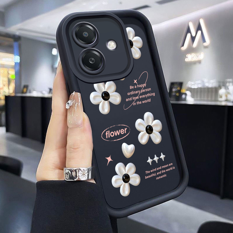 Ốp Lưng OPPO A3X 4G A3X 5G A3 4G A3 5G A60 5G A40 A40M Ốp Case