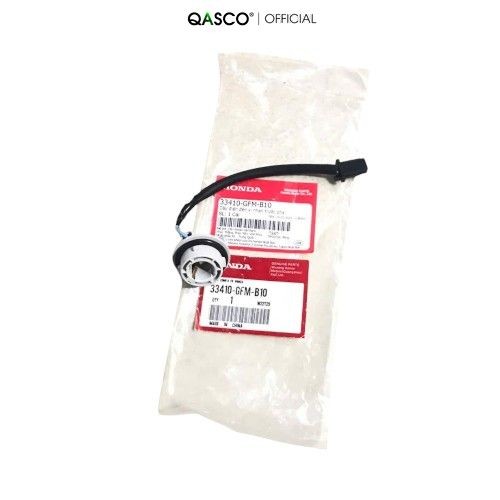 Dây điện đèn xi nhan trước phải HONDA LEAD 110 QA(33410GFMB10)_(435)