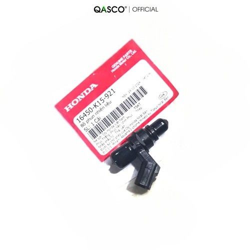 Bộ phun nhiên liệu HODNA CBF150 2019 QA(16450K15921)_(489)