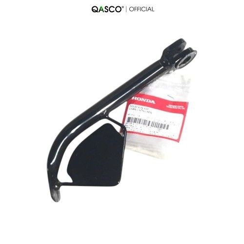 Chân Chống Nghiêng HONDA SH MODE 2020 2021+ QA(50530K1NV00)_(6A 6C)