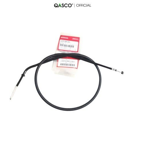 Dây cáp ly hợp HONDA REBEL 500 2018 QA(22870MKGA01)_(6B 4E)