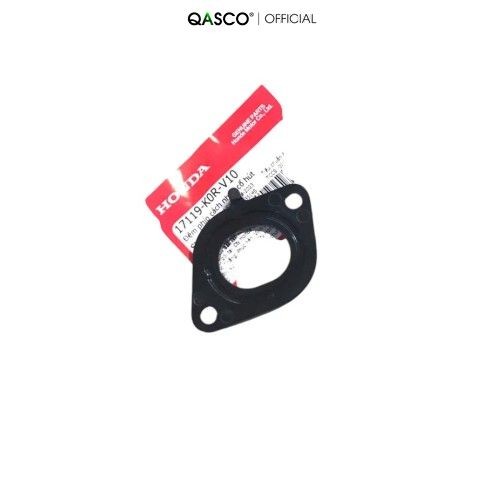 Đệm phíp cách nhiệt cổ hút HONDA SH 2020+, Vario 160, AB 160/125 4val, Lead 125 4 val, SH Mode 2021 QA(17119K0RV10)_(10C