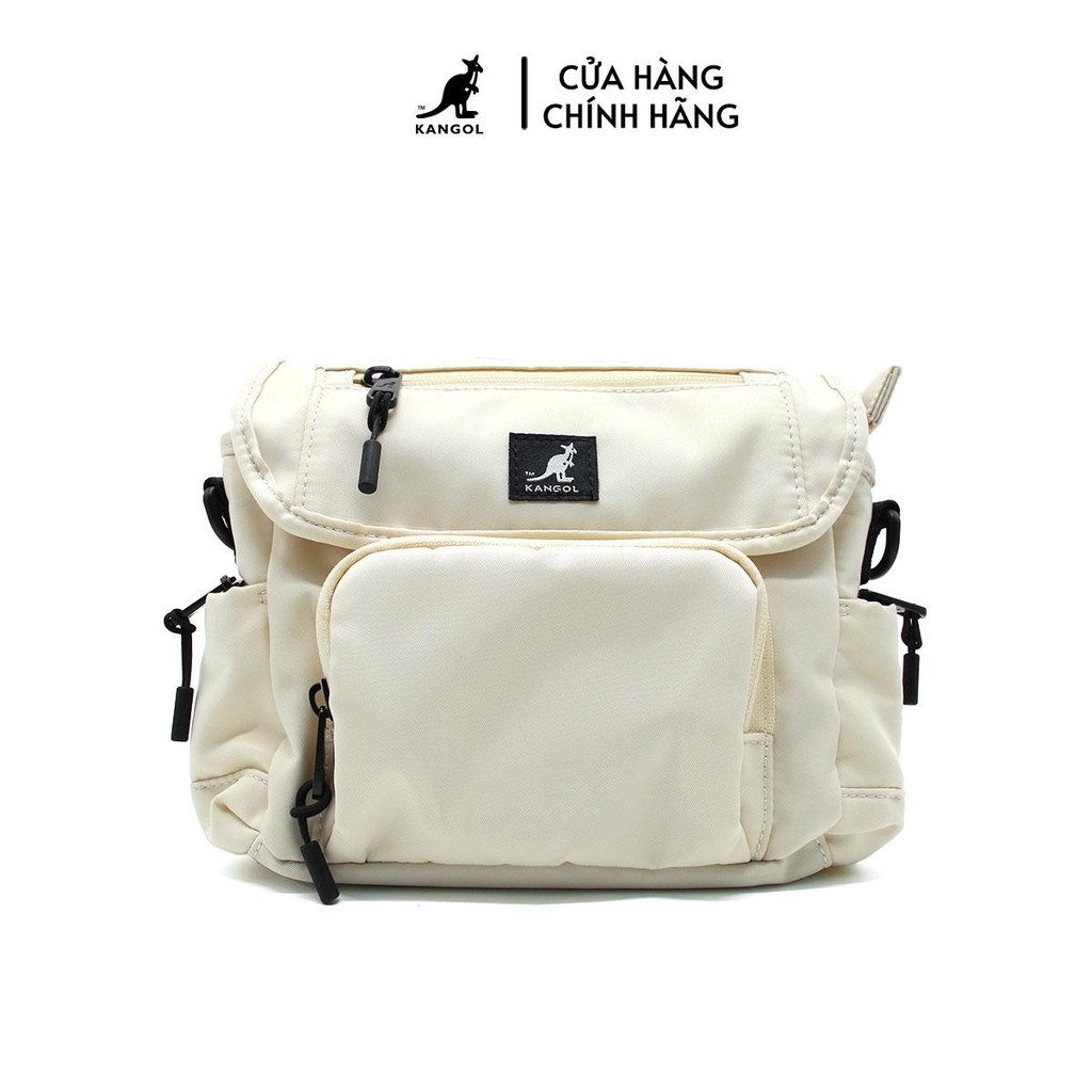 Kangol Túi Shoulder Bag 6455870601