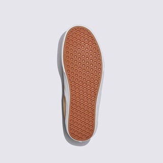 Vans Giày Classic Slip-On VN0A2Z41DFM