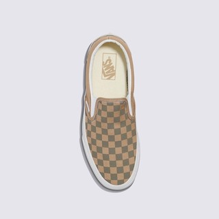 Vans Giày Classic Slip-On VN0A2Z41DFM