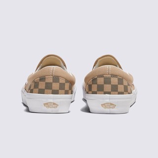 Vans Giày Classic Slip-On VN0A2Z41DFM